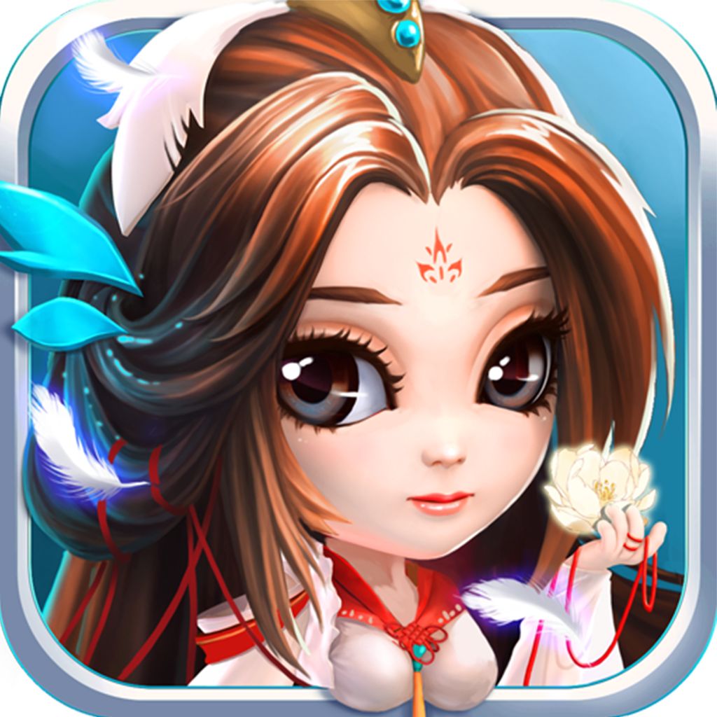 剑魄手游(暂未上线) v1.0 安卓版