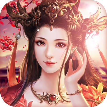 仙侠新传手游最新版(暂未上线) v1.0 官网安卓版
