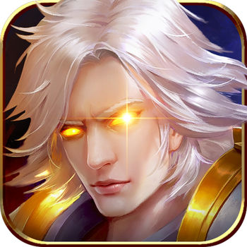 末世仙劫手机版(暂未上线) v1.0.2 官网安卓版