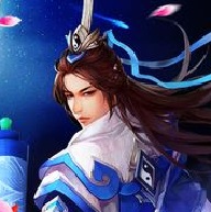 剑雨仙灵游戏(暂未上线) v1.0.18 官网安卓版
