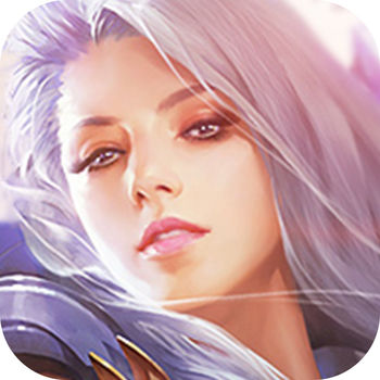 永恒传说内购破解版 v1.0 安卓最新版
