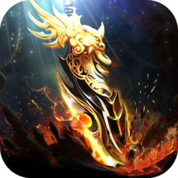 赤焰一刀手游(暂未上线) v3.1.1 官网安卓版