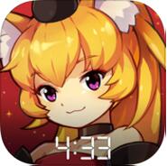 怪兽超级联盟手机游戏中文版 v1.2.5 官网安卓版