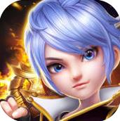 翼剑封神手机版(暂未上线)