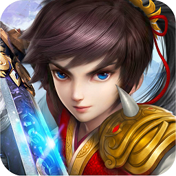 妖神传说手游小米版 v1.8 安卓最新版