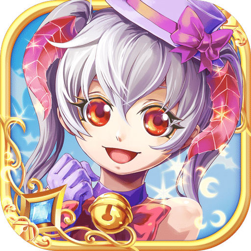 九游魔灵觉醒畅玩版 v5.2.0 安卓版