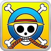 船长新世界最新版
