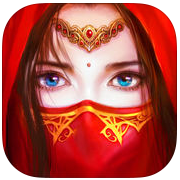 美人记内购破解版 v3.0.05 安卓版