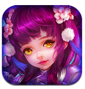 捉妖记外传官网版