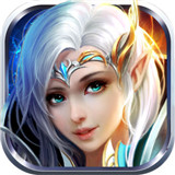 传奇战迹变态版(暂未上线) v1.5 安卓sf版