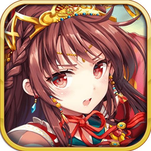 魔神少三手机版(暂未上线)