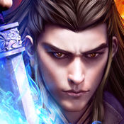 宫三国手游(暂未上线) v1.1 安卓版
