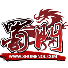 新蜀门手机版游戏