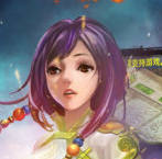 暴走女妖手游官网