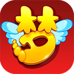 梦幻仙侠缘手游(暂未上线) v1.0.0 安卓版