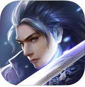 少年剑侠传奇手机版(暂未上线)