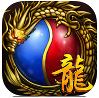 烈焰九州手游(暂未上线)