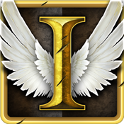 无限活力手游 v1.0 安卓版