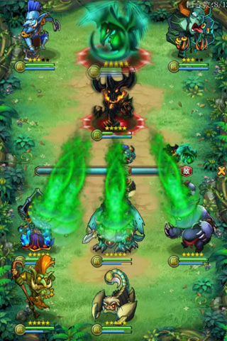 无限活力 无限活力客户端下载