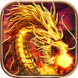 开天霸业果盘手游平台 v1.7.6 安卓版