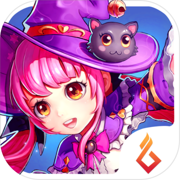 战斗吧龙酱手游 v1.3.1 安卓版