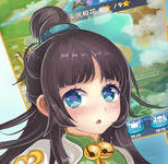 绘师神之羁绊手游(暂未上线)