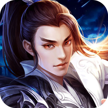 灵域誓约手游(暂未上线)