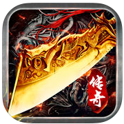 乌木传说手游(暂未上线) v2.4 安卓版