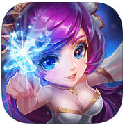 萌魔天纪手游(暂未上线) v1.0.0 安卓版