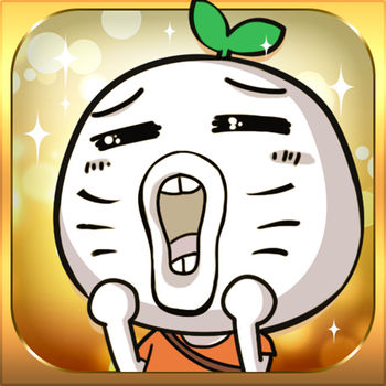暴漫江湖游戏(暂未上线)