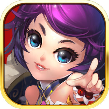 混元魔仙手游(暂未上线)