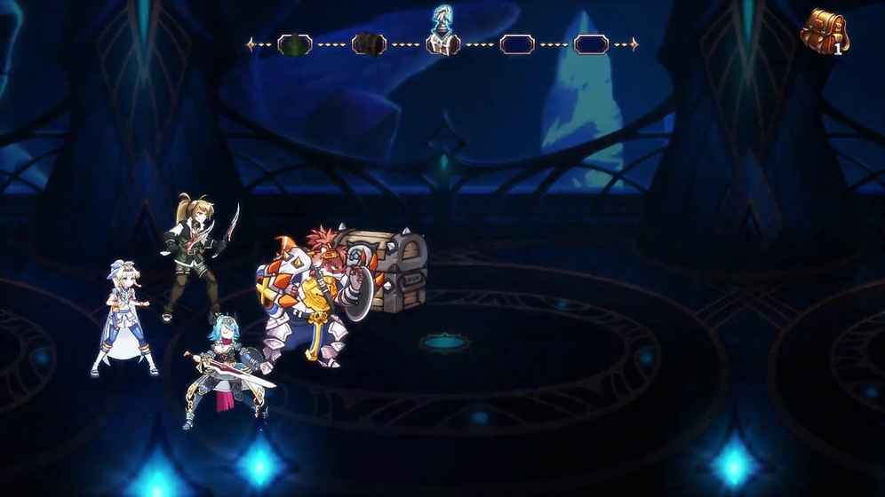 epic7手游下载