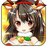 机动战姬手游小米版