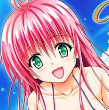 流星基因游戏 v1.0.0 安卓版