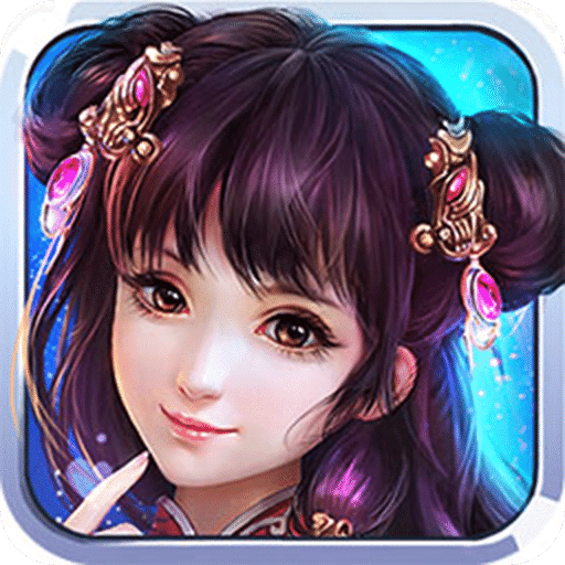 天剑狂刀游戏(暂未上线) v1.0 安卓版