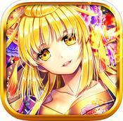 后宫幻想手游(暂未上线) v1.0 安卓版