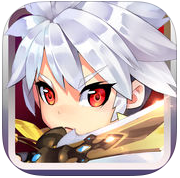 混沌战纪手机版(暂未上线) v1.1.3 安卓版