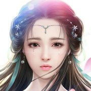 破魔剑仙手游(暂未上线)