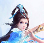 北斗神兵手游(暂未上线)