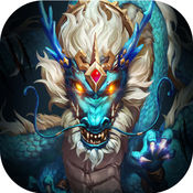 御天封魔手游(暂未上线) v1.1 官网安卓版
