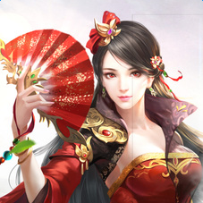 九转成圣手游(暂未上线)