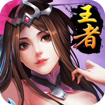 龙腾之辉手游(暂未上线)