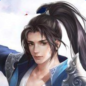 百转成仙手机版(暂未上线)