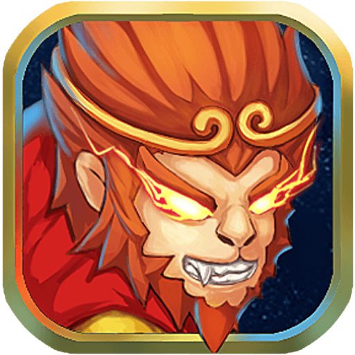 妖怪别动手游(暂未上线) v1.0 安卓版