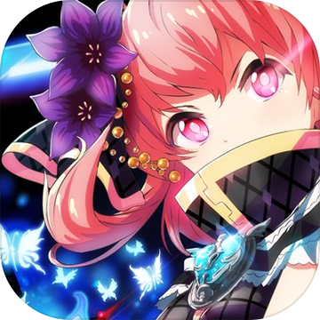 东京偶像计划中文版