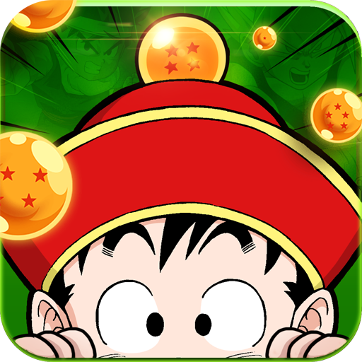 悟空大乱斗免vip无限钻石破解版 v1.40.0 安卓版
