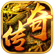 侠义ol加速版手游