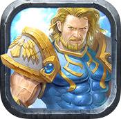 魔法元素手游(暂未上线) v1.0 安卓最新版