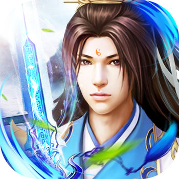 问剑逍遥手游最新版(暂未上线) v1.0.2 官网安卓版