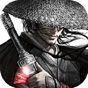 傲世狂刀最新版(暂未上线) v1.0.0 安卓版